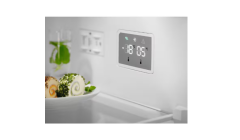 Electrolux LNT5ME32U1 Alttan Donduruculu NoFrost Buzdolabı