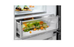 Electrolux LNT5ME32U1 Alttan Donduruculu NoFrost Buzdolabı