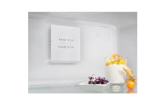 Electrolux LNT5ME32U1 Alttan Donduruculu NoFrost Buzdolabı