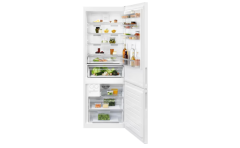 Electrolux LNT6ME46W3 Kombi No Frost Buzdolabı