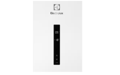 Electrolux LNT6ME46W3 Kombi No Frost Buzdolabı