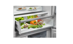 Electrolux LNT6ME46W3 Kombi No Frost Buzdolabı