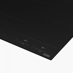 Franke Mythos K-LINK FMY 805 I F KL MB İndüksiyonlu Ocak - 108.0733.617