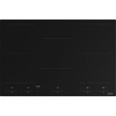 Franke Mythos K-LINK FMY 805 I F KL MB İndüksiyonlu Ocak - 108.0733.617