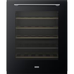 Franke FMA 36 WCR BK Ankastre Şaraplık - 131.0733.786