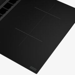 Franke Davlumbaz Entegreli Ocak FMA 8372 4RC R HI - 340.0731.879