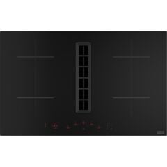 Franke Davlumbaz Entegreli Ocak FMA 8372 4RC R HI - 340.0731.879