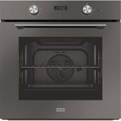 Franke Maris FMA 86 H SG Slate Grey Fırın - 116.0738.937