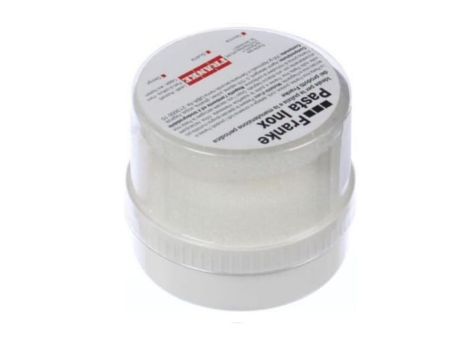 Çelik Eviye Bakım ve  Temizlik Ürünü Inox Pasta - 112.0671.991