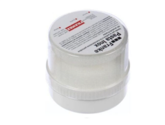 Çelik Eviye Bakım ve  Temizlik Ürünü Inox Pasta - 112.0671.991