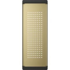 Mythos Masterpiece Yarım Hazne Süzgeci Gold - 112.0655.240