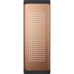 Mythos Masterpiece Yarım Hazne Süzgeci Copper - 112.0655.341