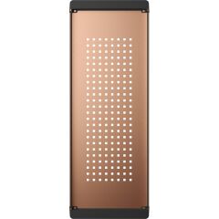 Mythos Masterpiece Yarım Hazne Süzgeci Copper - 112.0655.341