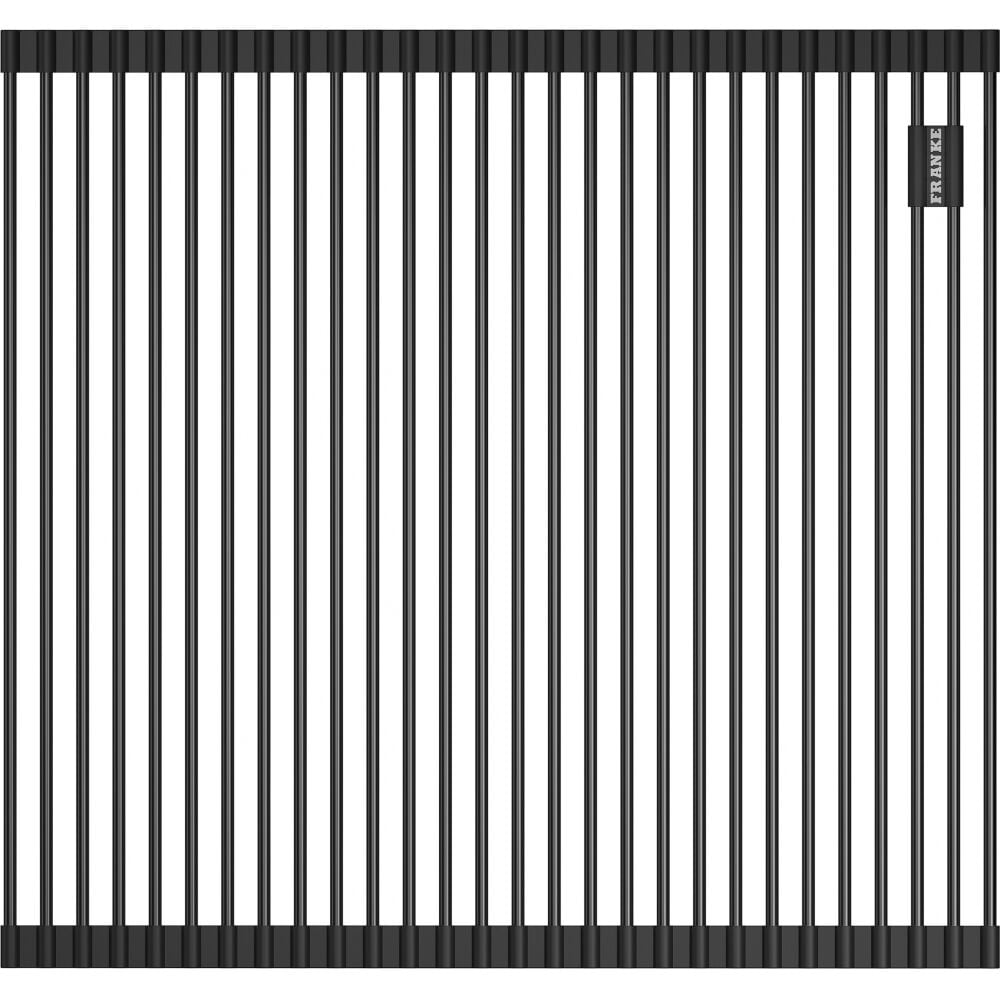 Franke Mythos Masterpiece Gold Esnek Süzgeç - 112.0655.342