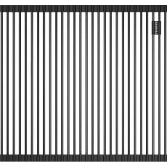 Franke Mythos Masterpiece Gold Esnek Süzgeç - 112.0655.342