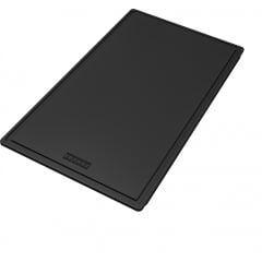 Franke Mythos Masterpiece Kesme Tahtası - 112.0676.854