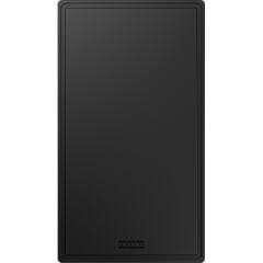 Franke Mythos Masterpiece Kesme Tahtası - 112.0676.854