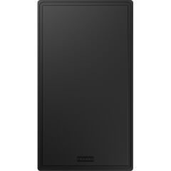 Franke Mythos Masterpiece Kesme Tahtası - 112.0676.854