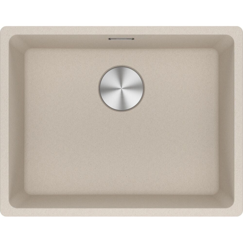 Franke Maris MRG 110-52 Sahara Granit Evye - 125.0742.326