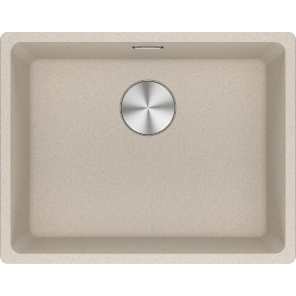 Franke Maris MRG 110-52 Sahara Granit Evye - 125.0742.326