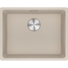 Franke Maris MRG 110-52 Sahara Granit Evye - 125.0742.326