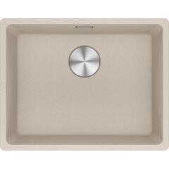 Franke Maris MRG 110-52 Sahara Granit Evye - 125.0742.326
