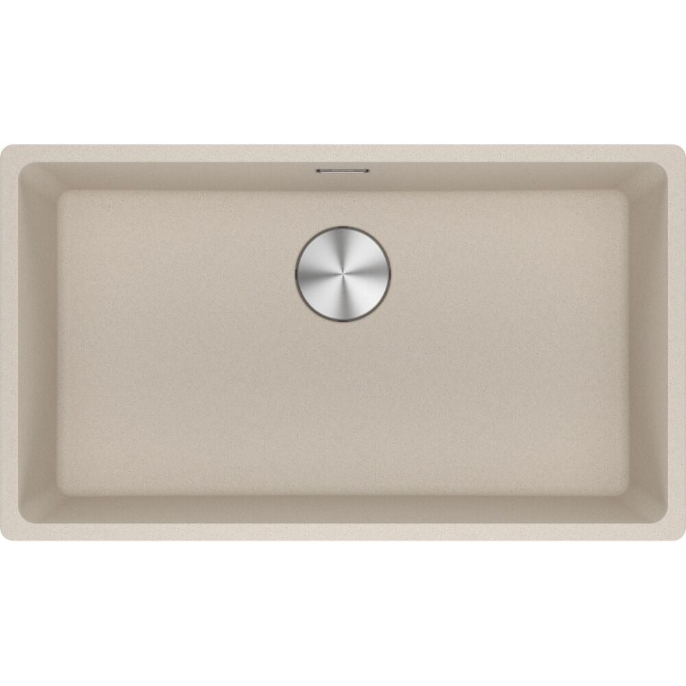 Franke Maris MRG 110-72 Sahara Granit Evye - 125.0742.328