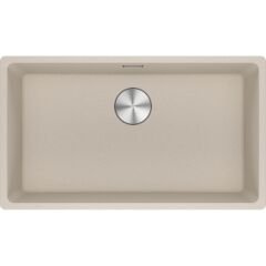 Franke Maris MRG 110-72 Sahara Granit Evye - 125.0742.328