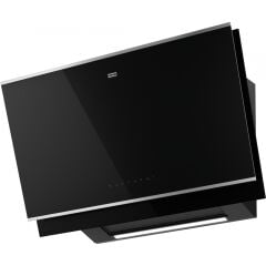 Franke Mythos Pro K-Lınk Fmy Pro 907 Fm Bk/Bk Matt Kl Duvar Tipi Davlumbaz - 330.0705.064