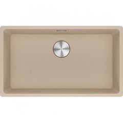 Maris MRG 210/110-72 Granit Avena  + Active Plus Avena Armatur ve Sıvı Sabunluk Kampanyası