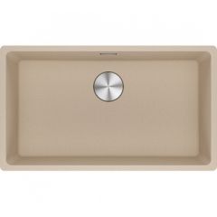 Maris MRG 210/110-72 Granit Avena  + Active Plus Avena Armatur ve Sıvı Sabunluk Kampanyası