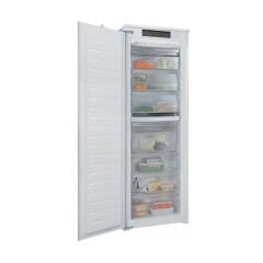 Franke FSDF 330 NF E Ankastre Dondurucu - 118.0740.202