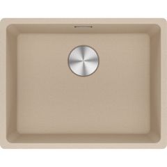Maris MRG 210/110-52 Granit Avena + Active Plus Avena Armatur ve Sıvı Sabunluk Kampanyası
