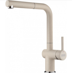 Franke Maris MRG 110-72 Sahara Eviye Seti