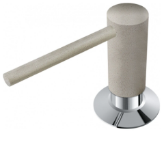 Franke Maris MRG 110-72 Sahara Eviye Seti