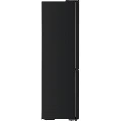 Franke FMD 505 TNF SI BKG E