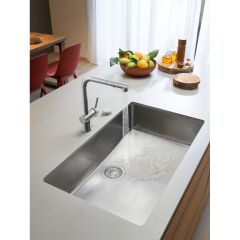 Franke Atlas Neo Slim Sprey 115.0741.710