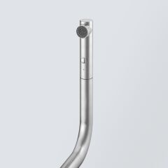 Franke Atlas Neo Slim Sprey 115.0741.710