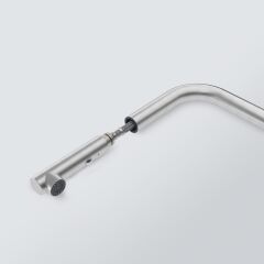 Franke Atlas Neo Slim Sprey 115.0741.710