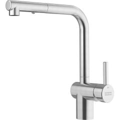 Franke Atlas Neo Slim Sprey 115.0741.710
