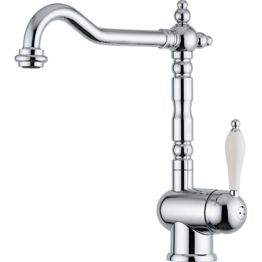 Franke Old England 115.0060.360