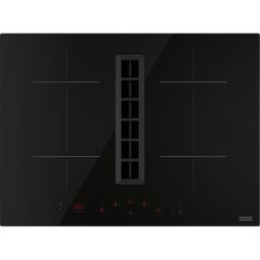 Franke Smart 2gether FSM 7072 4RC R HI İndüksiyonlu Ocak