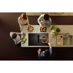 Franke FMY 8362 DA R HI İndüksiyonlu Ocak – 340.0731.787