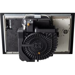 Franke FMY 8362 DA R HI İndüksiyonlu Ocak – 340.0731.787