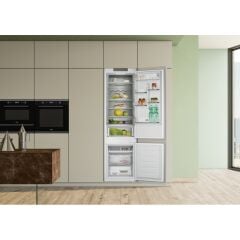 Franke FCB 360 TNF NE D Ankastre Buzdolabı - 118.0722.594