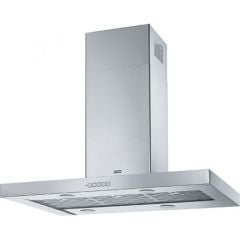 Franke Tale TALE 905 I XS Inox Davlumbaz - 325.0552.774