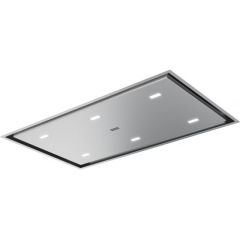 Franke Maris Ceeling FCMA 90 C XS A+ Inox Ada Tipi Davlumbaz - 350.0679.877
