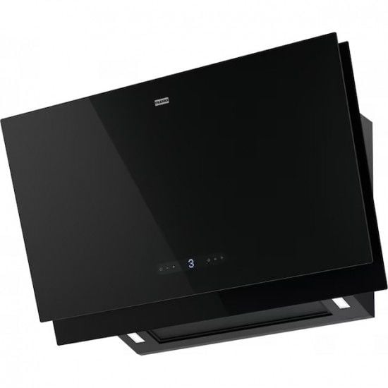 Franke Maris FMA 2.0 PRO 907 BK Siyah Duvar Tipi Davlumbaz - 330.0682.357