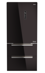 Teka RFD 77825 GBK EU 113430046