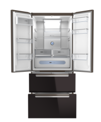 Teka RFD 77825 GBK EU 113430046